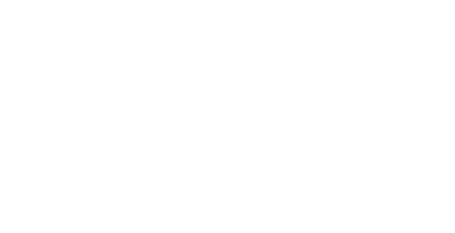 Logo Gás Brasileiro - Butantã - SP